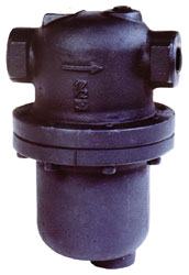 DS-1/DS-2�ھ����x��