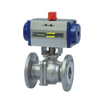 ���(d��ng)���y